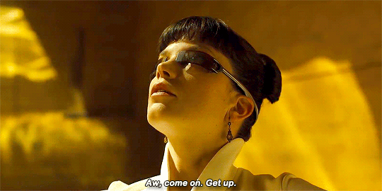 LUV-2.gif