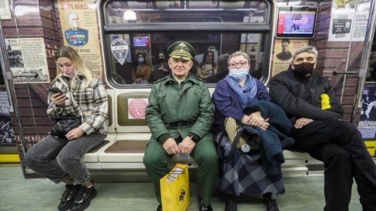 russia.jpg