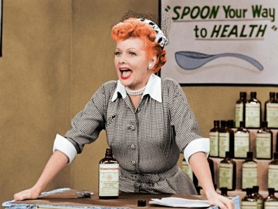 lucyvitamitavegemin.jpg