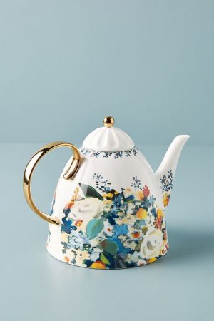 botanica-teapot-.jpg