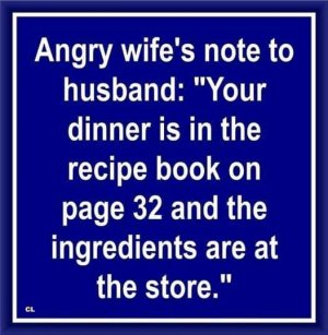 FB_IMG_16343490647759582.jpg