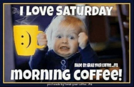 B061A61C-F56F-43BE-B2EA-3928047E3672.jpeg