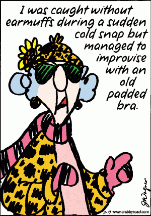 maxine-earmuff-bra.gif