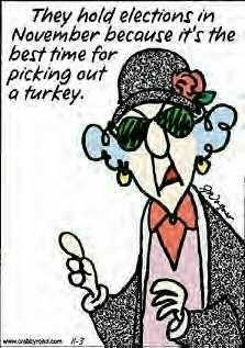 Maxine-pickturkey.jpg