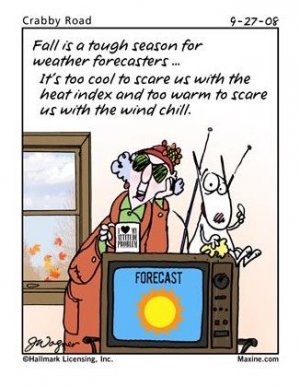 Maxine-weather-forcasters.jpg