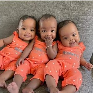 cutekids101621.jpg
