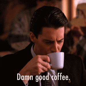 giphy (2).gif
