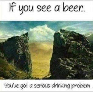245553314_10220035846303444_8428060439101313435_n[1].jpg