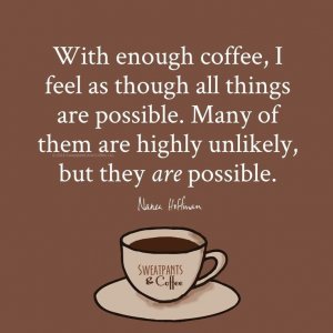 Funny-coffee-quotes-3.jpg