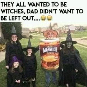 FB_IMG_16343265641111494.jpg
