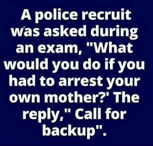 FB_IMG_16340844890950733.jpg