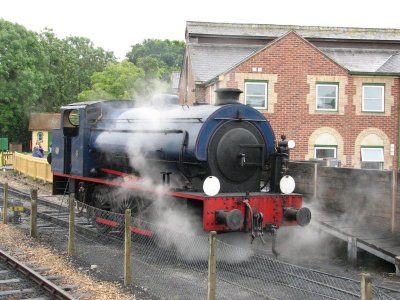 IMG_8699.JPG