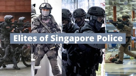 SINGAPORE POLICE.jpg