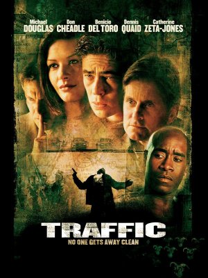 TRAFFIC.jpg
