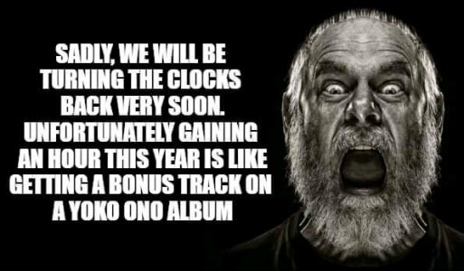 FB_IMG_16344376657697886.jpg