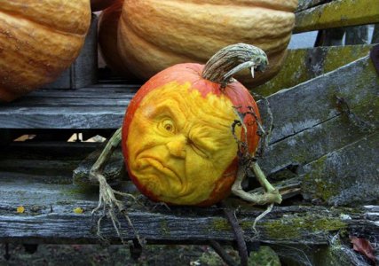 halloween2.jpg
