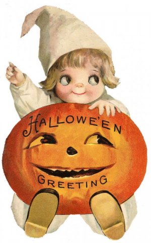 Image3.jpg