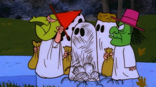best-halloween-movies-ranked[1].jpg
