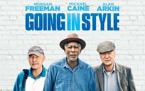 goinginstyle.jpg