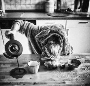 coffee101721.jpg coffee101721.jpg