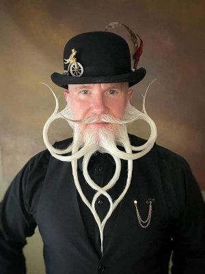 beards101721.jpg