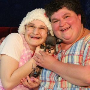 gypsy-rose-blanchard-and-mother--courtesy-investigation-discovery.jpg