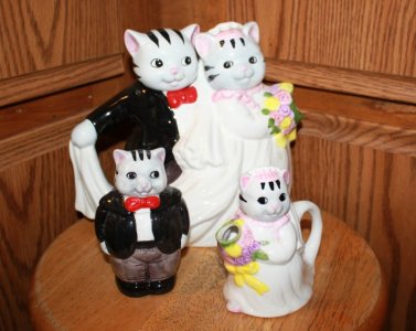 wedding_crp.JPG