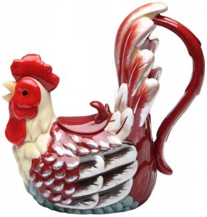 seven-adorable-animal-themed-collectable-teapots.jpg