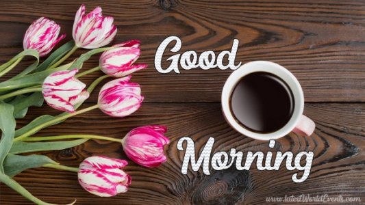 morning-wishes.jpg