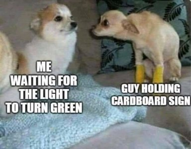 FB_IMG_16344376257539263.jpg