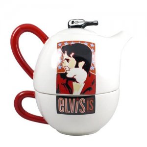 elvis.jpeg