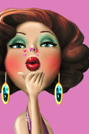 81a1193a2384623a8994d208c13dde5d.gif