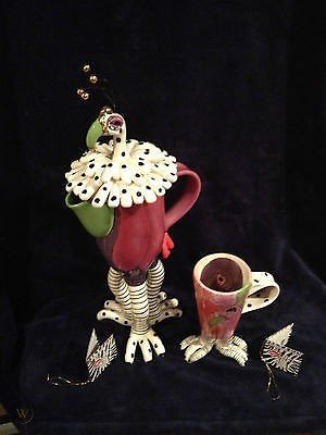birdteapot.jpg
