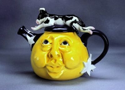cowovermoont.jpg