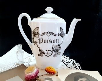 poisontpot.jpg