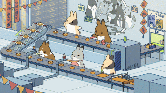 Tumblr_l_8100047446090.gif
