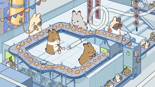 Tumblr_l_8104746252241.gif
