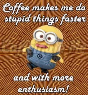4EFE56C0-C02B-49BA-B86A-0F77AE38F608.jpeg