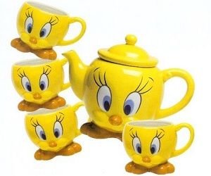 5e111a9eb6e2040d7369e56aa27562ef[1].jpg