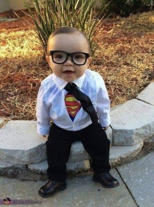 cutekids101821.jpg