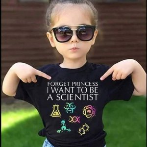 cutekids101921.jpg