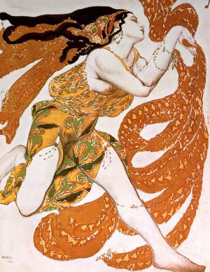 bacchante-costume-design-for-a-ballets-print-collector.jpg bacchante-costume-design-for-a-ballets-print-collector.jpg