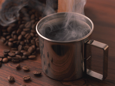 Tumblr_l_140909201666982.gif