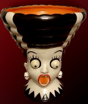 vintage-dept-56-halloween-ceramic-.jpg