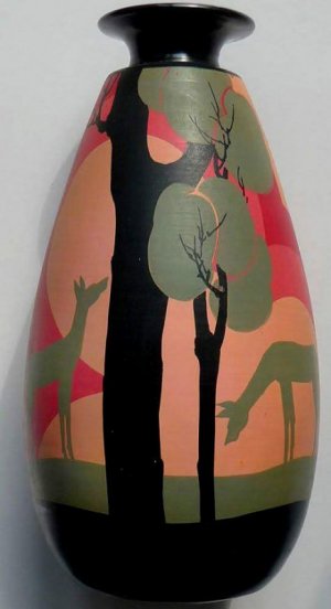 VALLAURIS-Louis-GIRAUD-grand-vase-ART-DECO.jpg