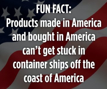 Made in America.jpg