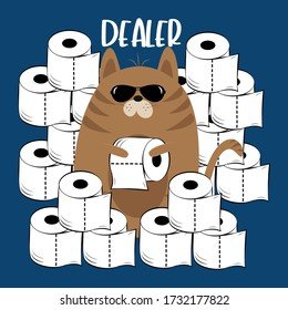 dealer-funny-text-cool-cat-260nw-1732177822[1].jpg