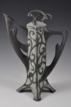 6be6e3ba62d0e0fb4087ff5fa1dcd47b--burchfield-penney-ceramic-teapots.jpg