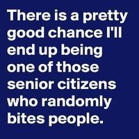 79b817ea7f6447d7a27dba645f49b738.jpg