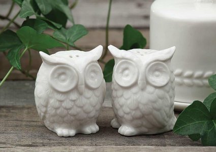 Ceramic-Owl-Salt-and-Pepper-Shaker1.jpg